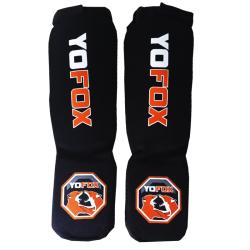 copy of GUANTES Y CASCOS