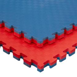 copy of TATAMIS PUZZLE  2CM