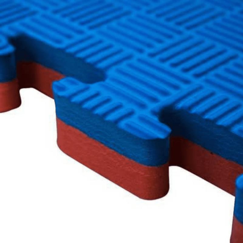 TATAMI PUZZLE 5 LIGNES 3 CM