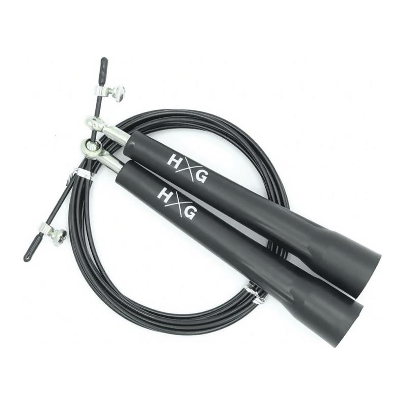 Comba de PVC