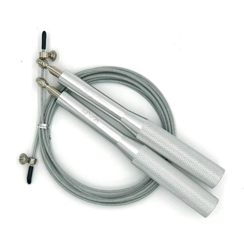 Comba de Aluminio
