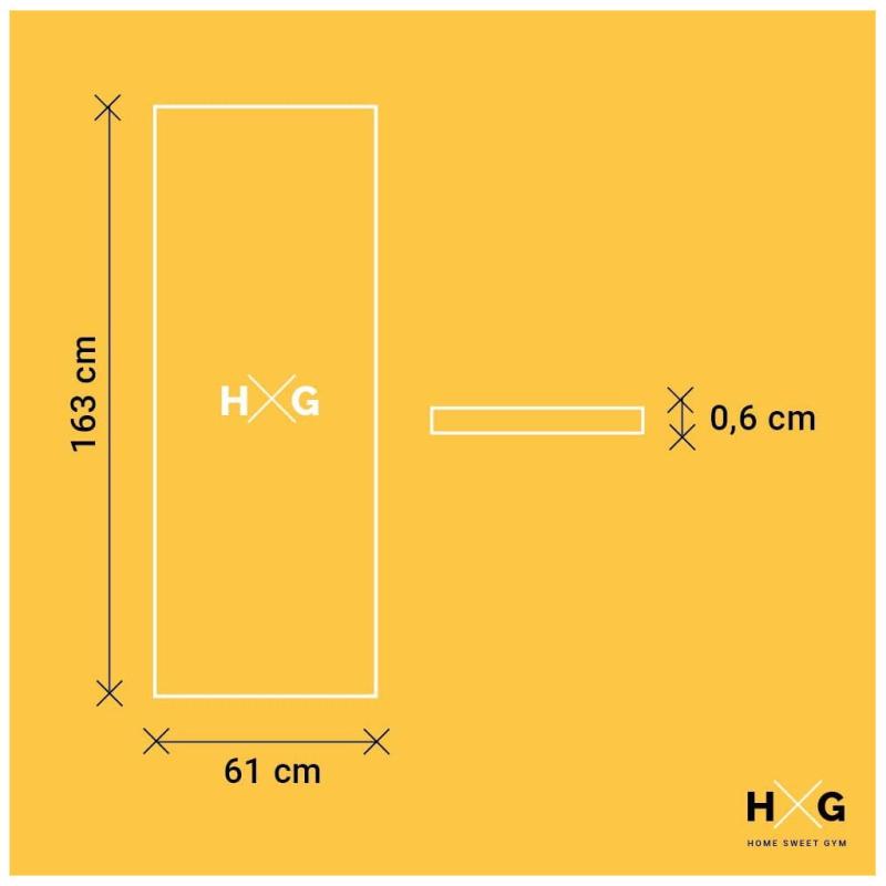 ESTERILLA PVC