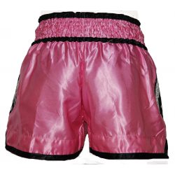 SHORT MUAY-THAI "DRAGON"