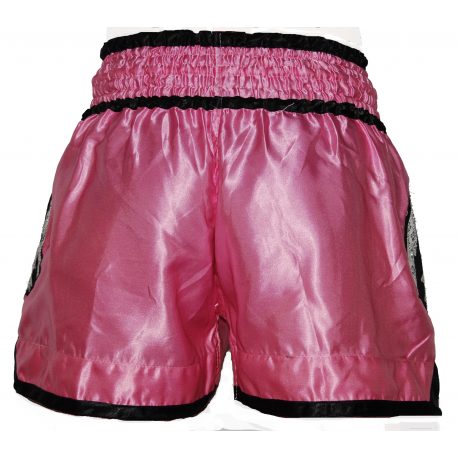 SHORT MUAY-THAI "DRAGON"