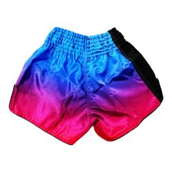 copy of SHORT FASHION
