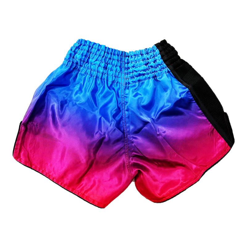 copy of SHORT FASHION