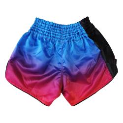 copy of SHORT FASHION