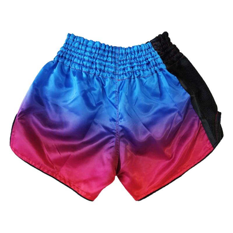 copy of SHORT FASHION
