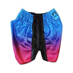 copy of SHORT FASHION