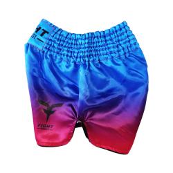 copy of SHORT FASHION