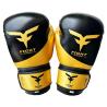 GANTS DE BOXE "KING"