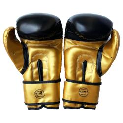 copy of GUANTES ENTRENAMIENTO PROFESIONAL "STAR"