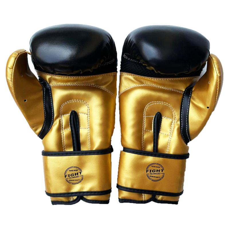 copy of GUANTES ENTRENAMIENTO PROFESIONAL "STAR"