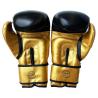 GANTS DE BOXE "KING"