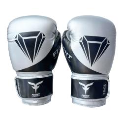 copy of GUANTES...