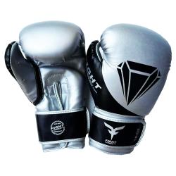 GANTS DE BOXE "DIAMOND"