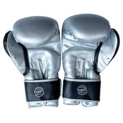 GANTS DE BOXE "DIAMOND"