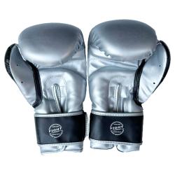 copy of GUANTES ENTRENAMIENTO PROFESIONAL "STAR"