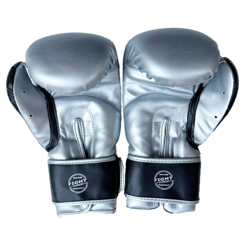 copy of GUANTES ENTRENAMIENTO PROFESIONAL "STAR"