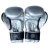 GANTS DE BOXE "DIAMOND"