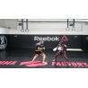 TAPIS DE MMA 5 CM