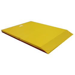copy of