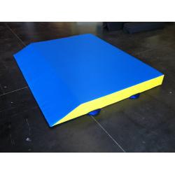 copy of