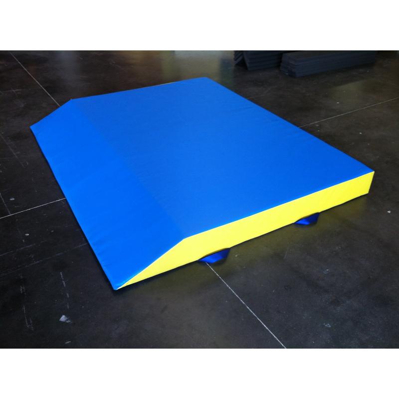 copy of