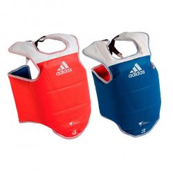 PETO BOXEO ADIDAS...
