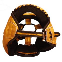 copy of CASCO BOXEO CON BARRA