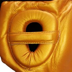 copy of CASCO BOXEO CON BARRA