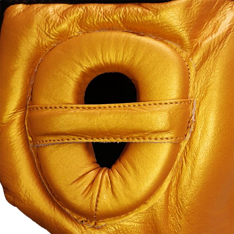 copy of CASCO BOXEO CON BARRA