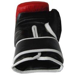 GUANTES DE BOXEO NITRO 16 OZ