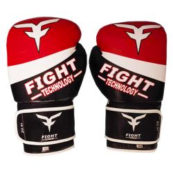 copy of GUANTES...