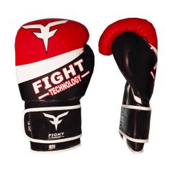 copy of GUANTES ENTRENAMIENTO SPARRING PROFESIONAL PIEL
