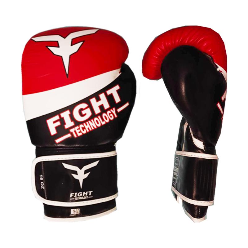 copy of GUANTES ENTRENAMIENTO SPARRING PROFESIONAL PIEL
