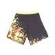 SHORT MMA “CRISTAL”