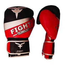copy of GUANTES ENTRENAMIENTO SPARRING PROFESIONAL PIEL