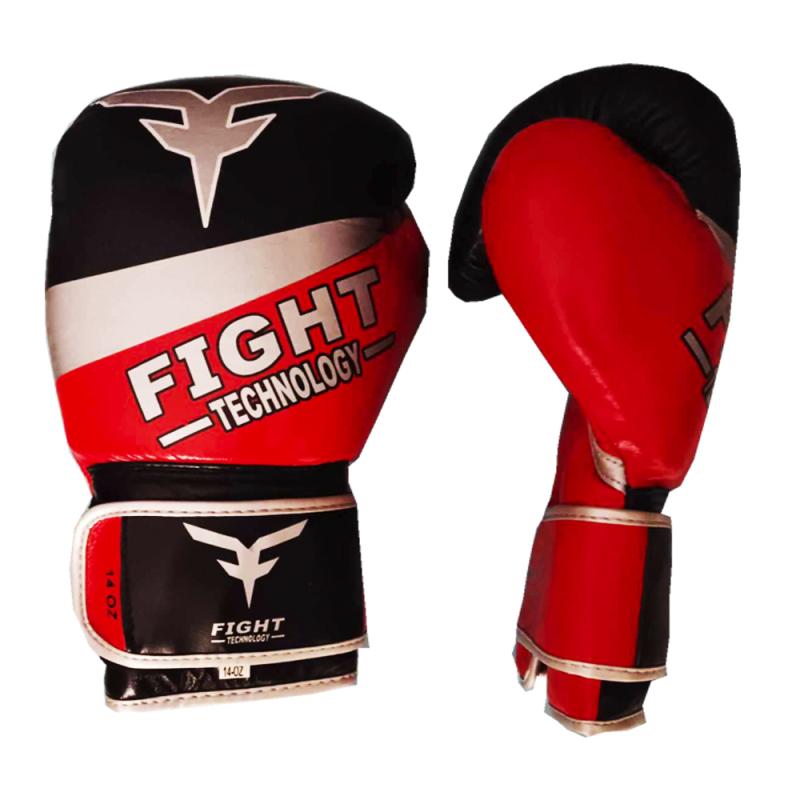 copy of GUANTES ENTRENAMIENTO SPARRING PROFESIONAL PIEL