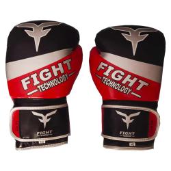 copy of GUANTES ENTRENAMIENTO SPARRING PROFESIONAL PIEL