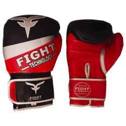 copy of GUANTES ENTRENAMIENTO SPARRING PROFESIONAL PIEL