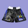 ENSEMBLES DE BOXE BOXING CLUB VOLVIC