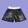 ENSEMBLES DE BOXE BOXING CLUB VOLVIC