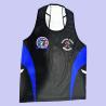 ENSEMBLES DE BOXE BOXING CLUB VOLVIC