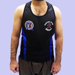 ENSEMBLES DE BOXE BOXING CLUB VOLVIC