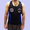 ENSEMBLES DE BOXE BOXING CLUB VOLVIC