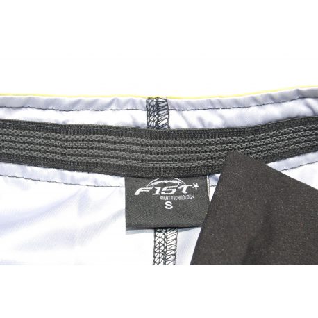 SHORT MMA “CRISTAL”