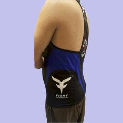 ENSEMBLES DE BOXE BOXING CLUB VOLVIC
