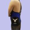 ENSEMBLES DE BOXE BOXING CLUB VOLVIC