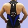 ENSEMBLES DE BOXE BOXING CLUB VOLVIC